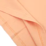 Palm Angles T-Shirt  2245