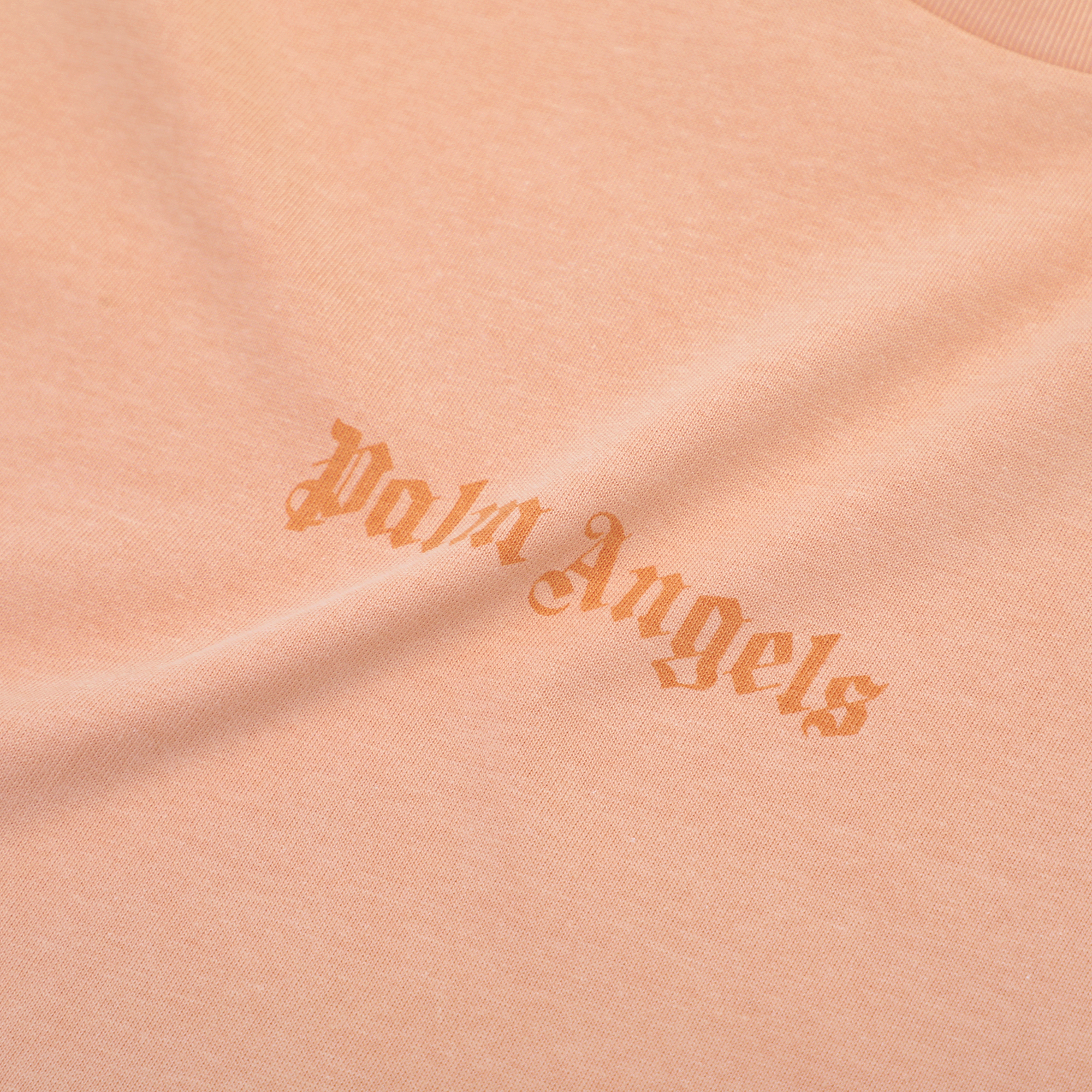 Palm Angles T-Shirt  2245