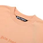 Palm Angles T-Shirt  2245