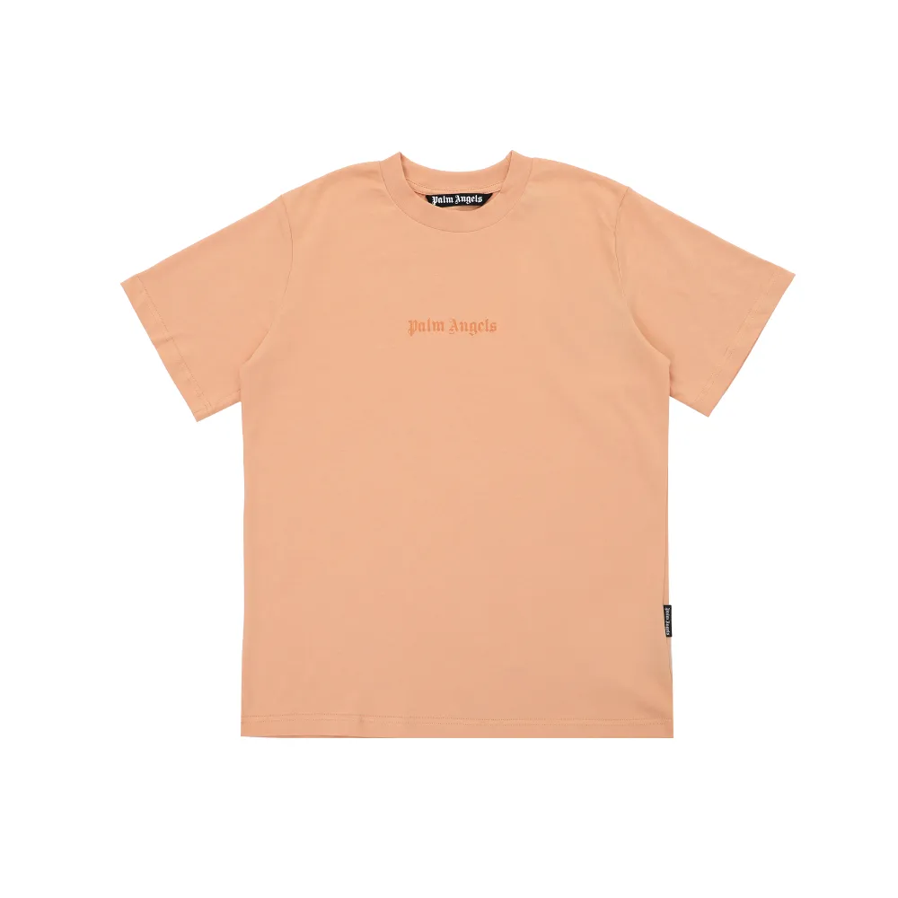Palm Angles T-Shirt  2245