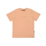 Palm Angles T-Shirt  2245