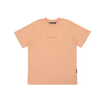 Palm Angles T-Shirt  2245 01