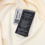 Palm Angles T-Shirt  2246