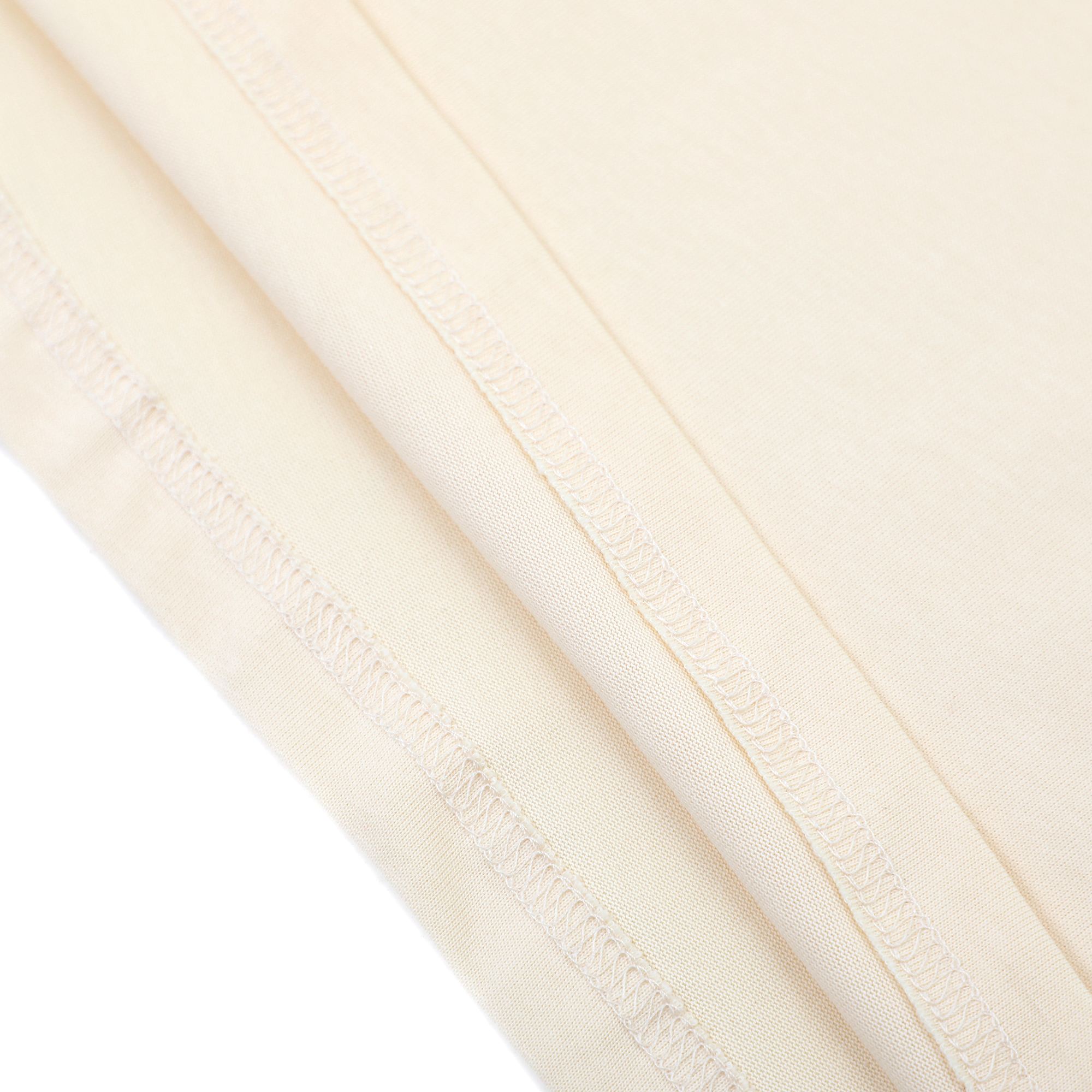 Palm Angles T-Shirt  2246