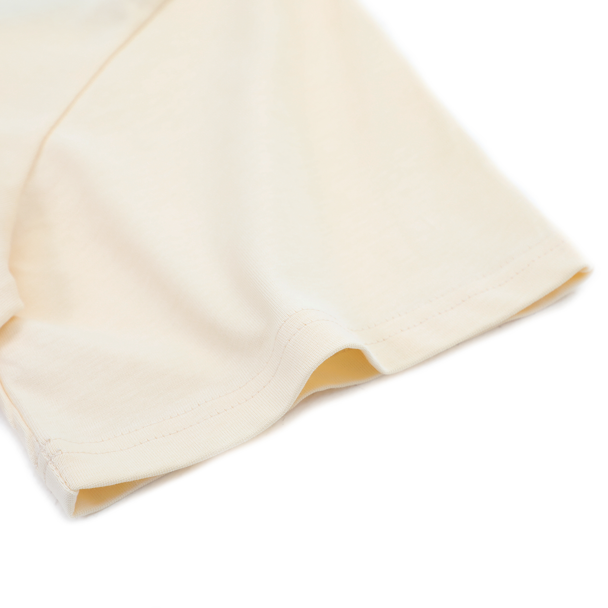 Palm Angles T-Shirt  2246