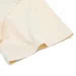 Palm Angles T-Shirt  2246