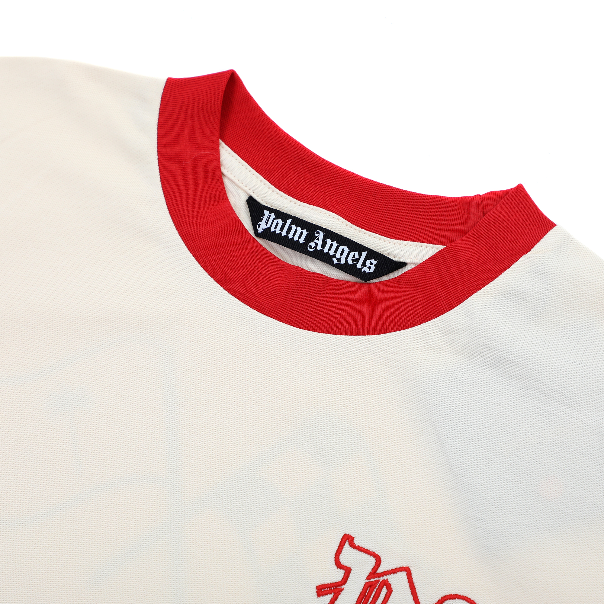 Palm Angles T-Shirt  2246