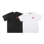 Palm Angles T-Shirt  2247