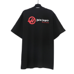 Palm Angles T-Shirt  2247