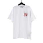 Palm Angles T-Shirt  2247