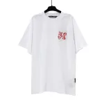 Palm Angles T-Shirt  2247