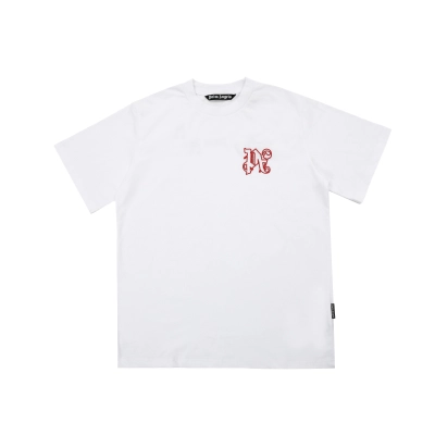 Palm Angles T-Shirt  2247 01