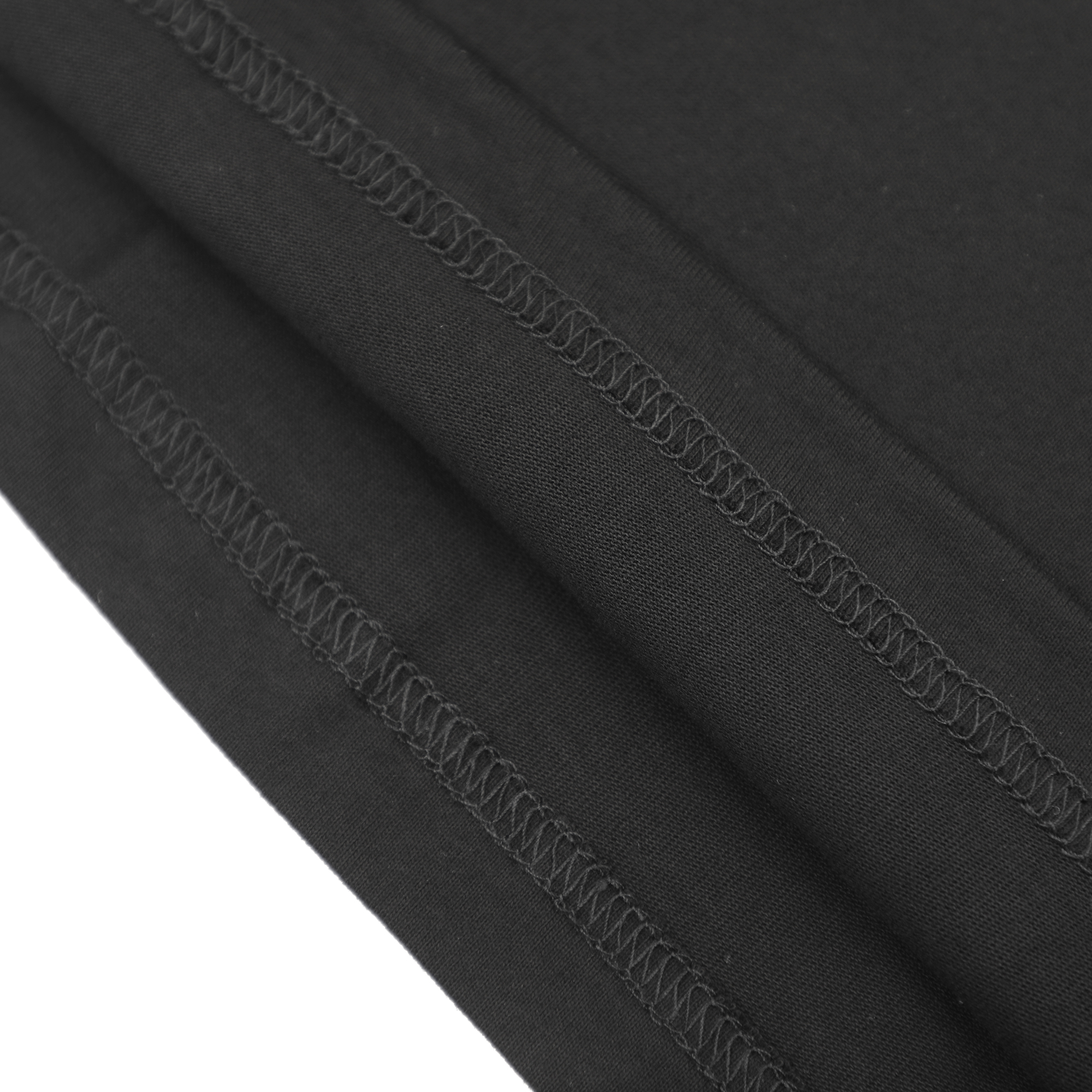 Palm Angles T-Shirt  2247