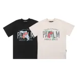 Palm Angles T-Shirt  2249