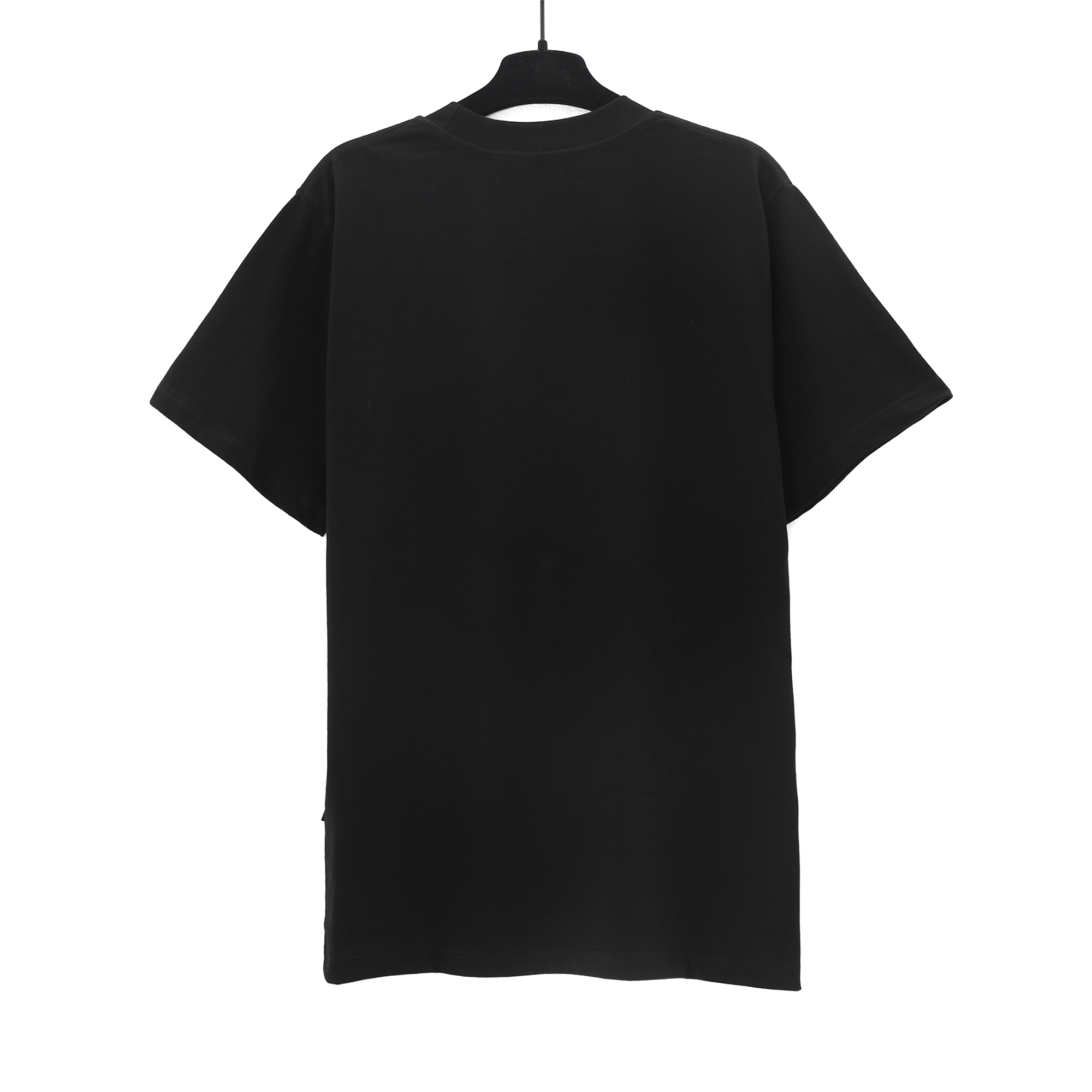 Palm Angles T-Shirt  2249