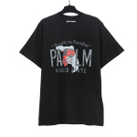 Palm Angles T-Shirt  2249