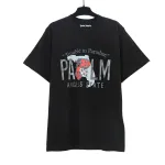 Palm Angles T-Shirt  2249