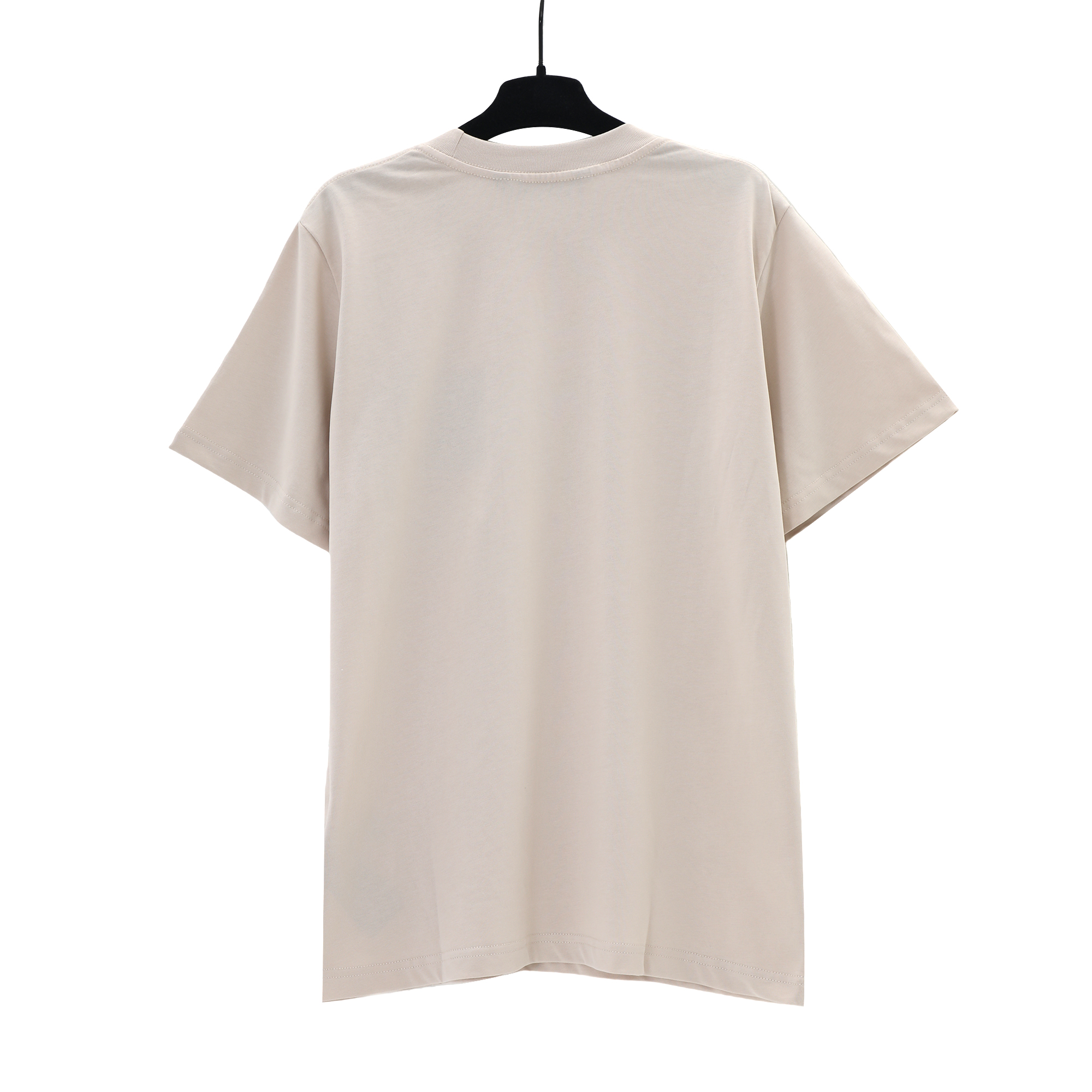 Palm Angles T-Shirt  2249