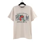 Palm Angles T-Shirt  2249