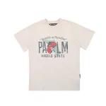 Palm Angles T-Shirt  2249