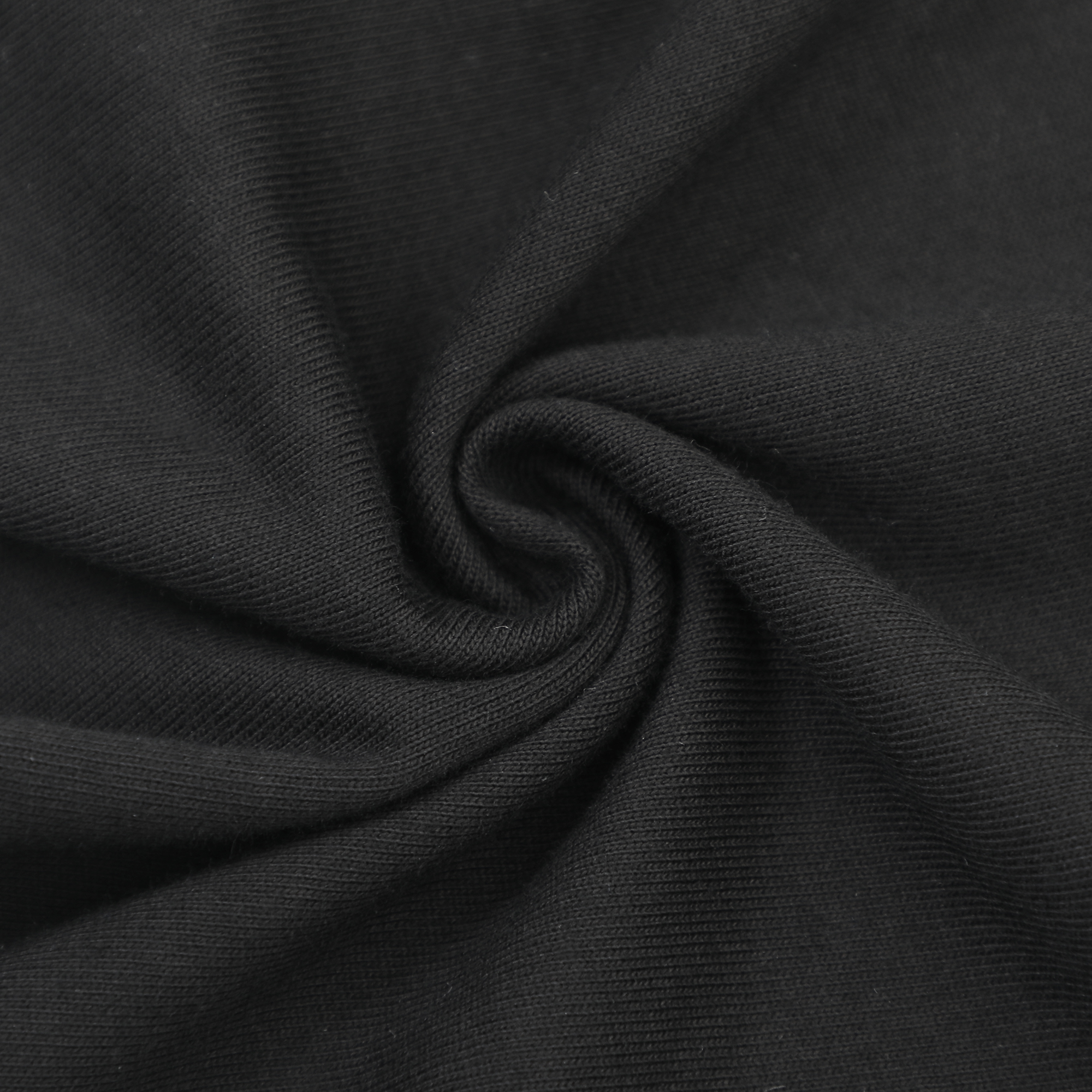 Palm Angles T-Shirt  2249