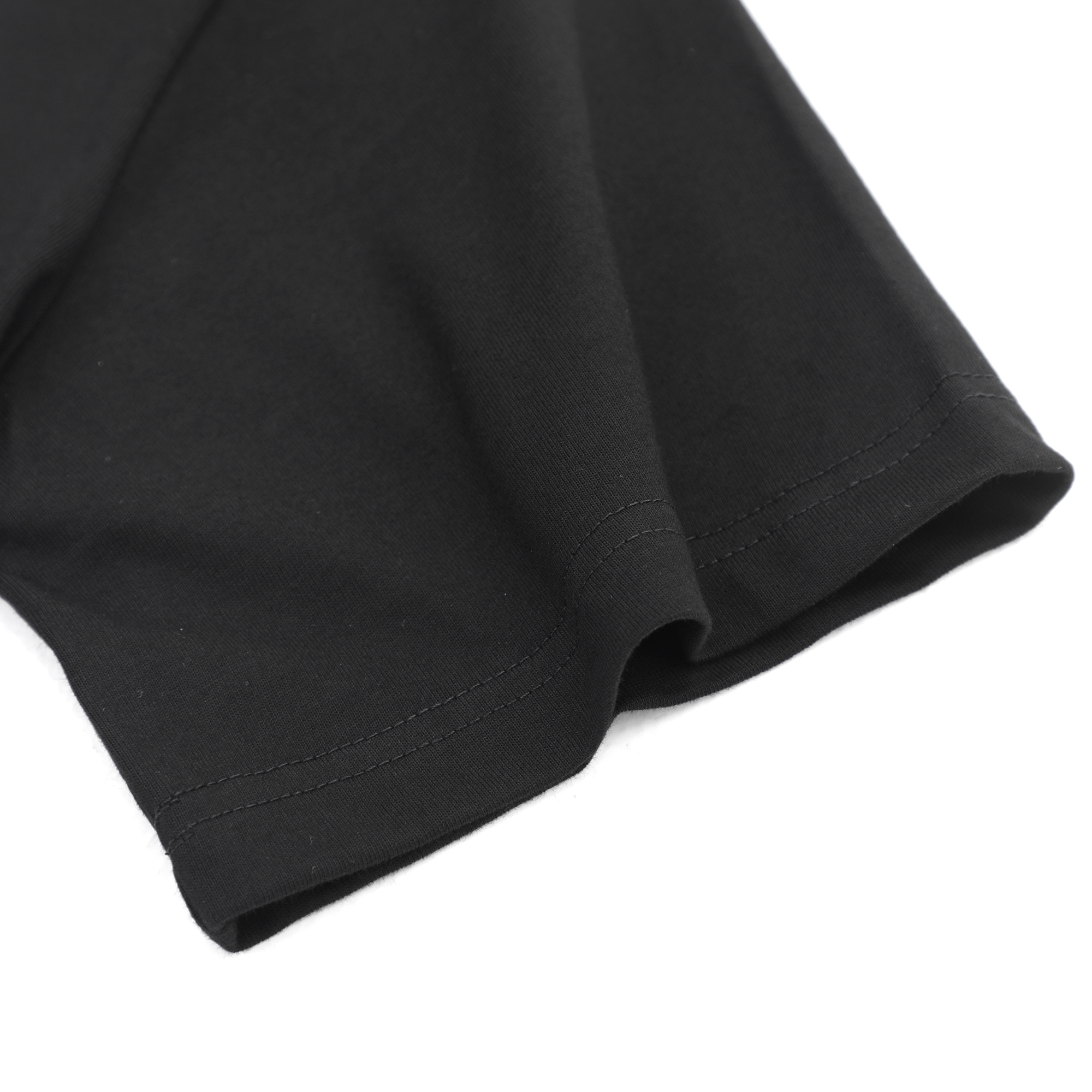 Palm Angles T-Shirt  2249