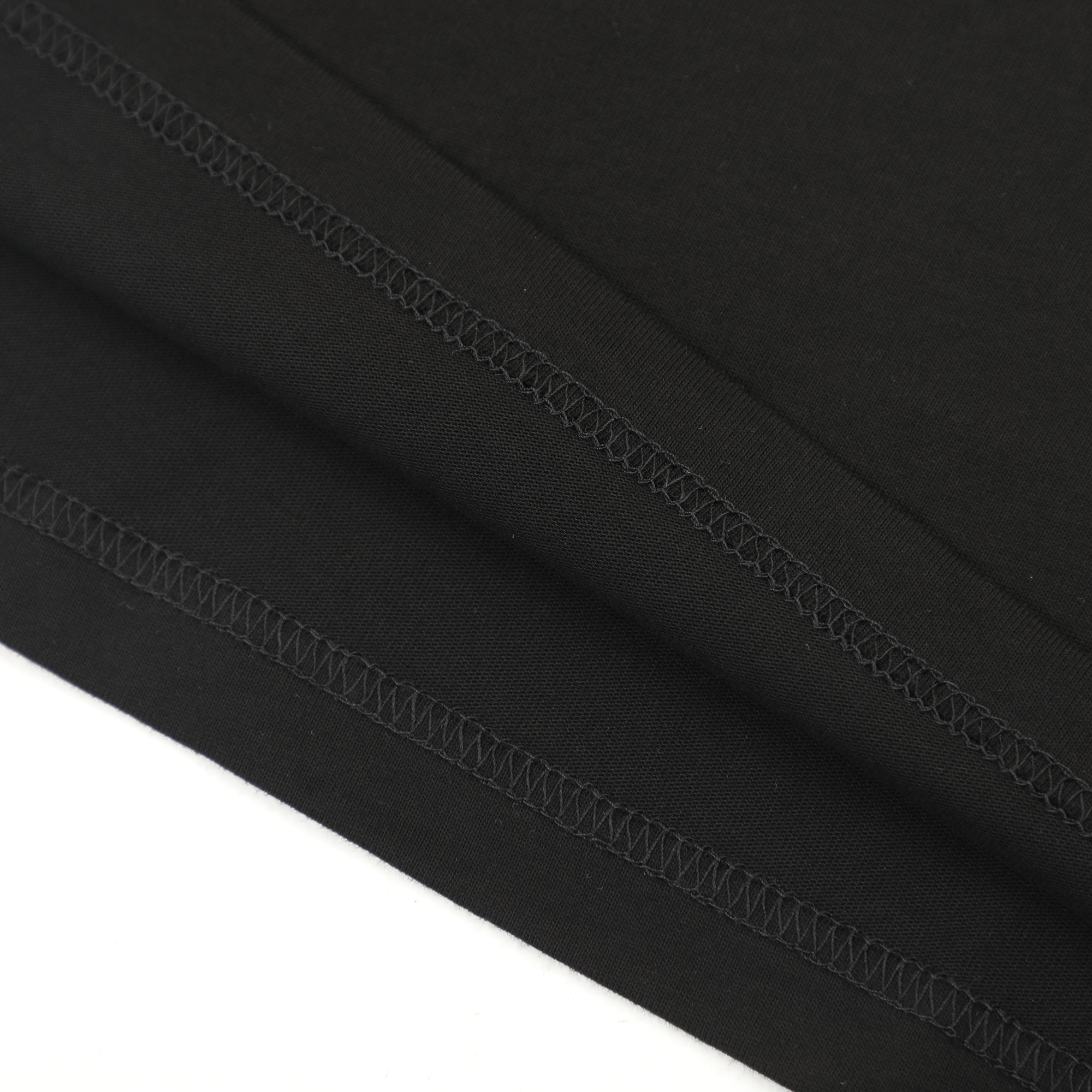 Palm Angles T-Shirt  2249