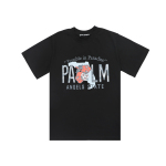 Palm Angles T-Shirt  2249