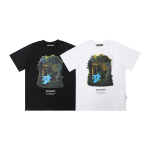 Palm Angles T-Shirt  2253