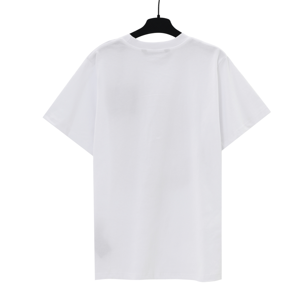 Palm Angles T-Shirt  2253