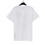 Palm Angles T-Shirt  2253