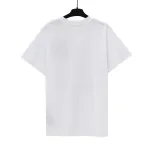 Palm Angles T-Shirt  2253