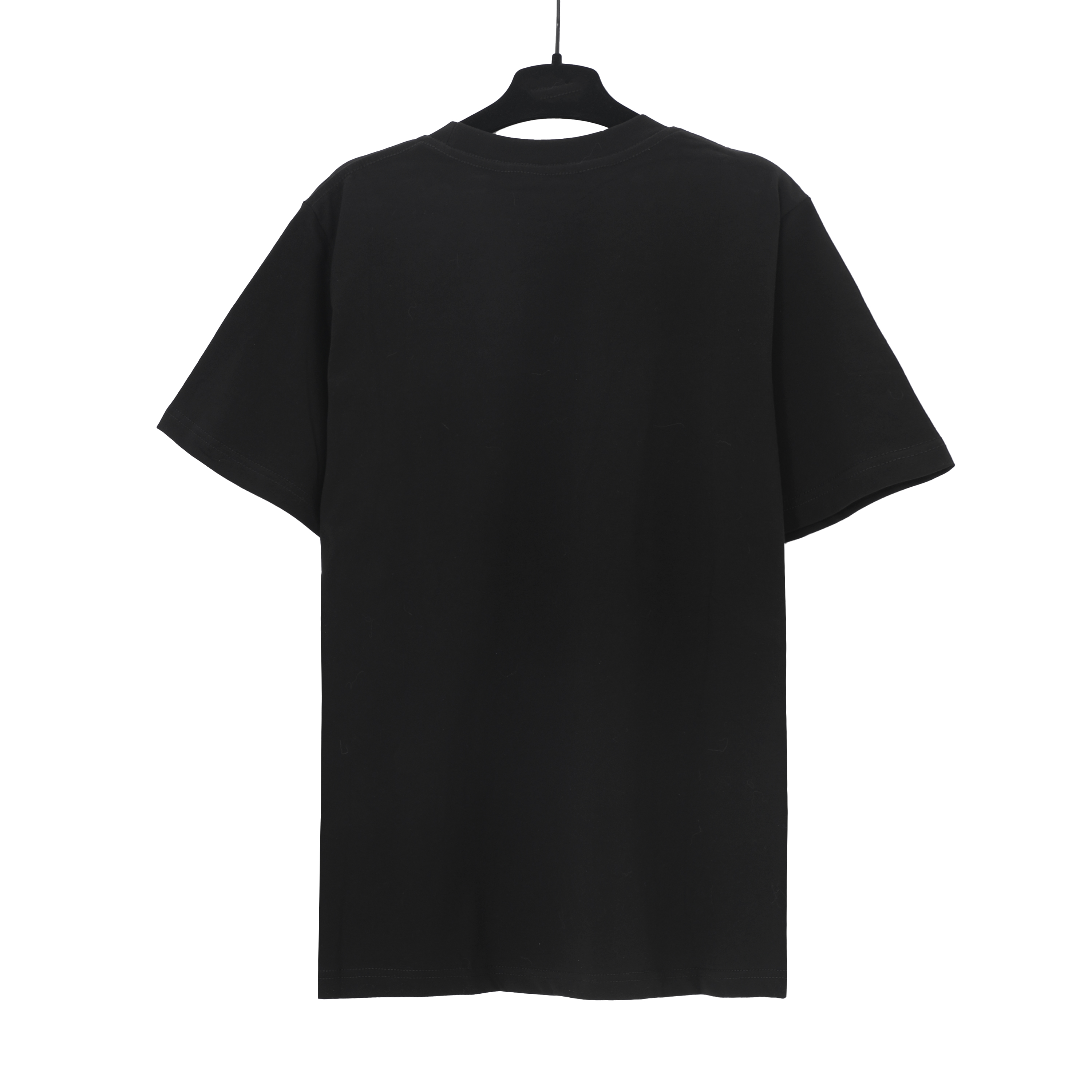 Palm Angles T-Shirt  2253