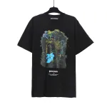 Palm Angles T-Shirt  2253