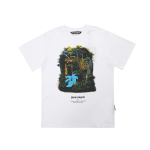 Palm Angles T-Shirt  2253