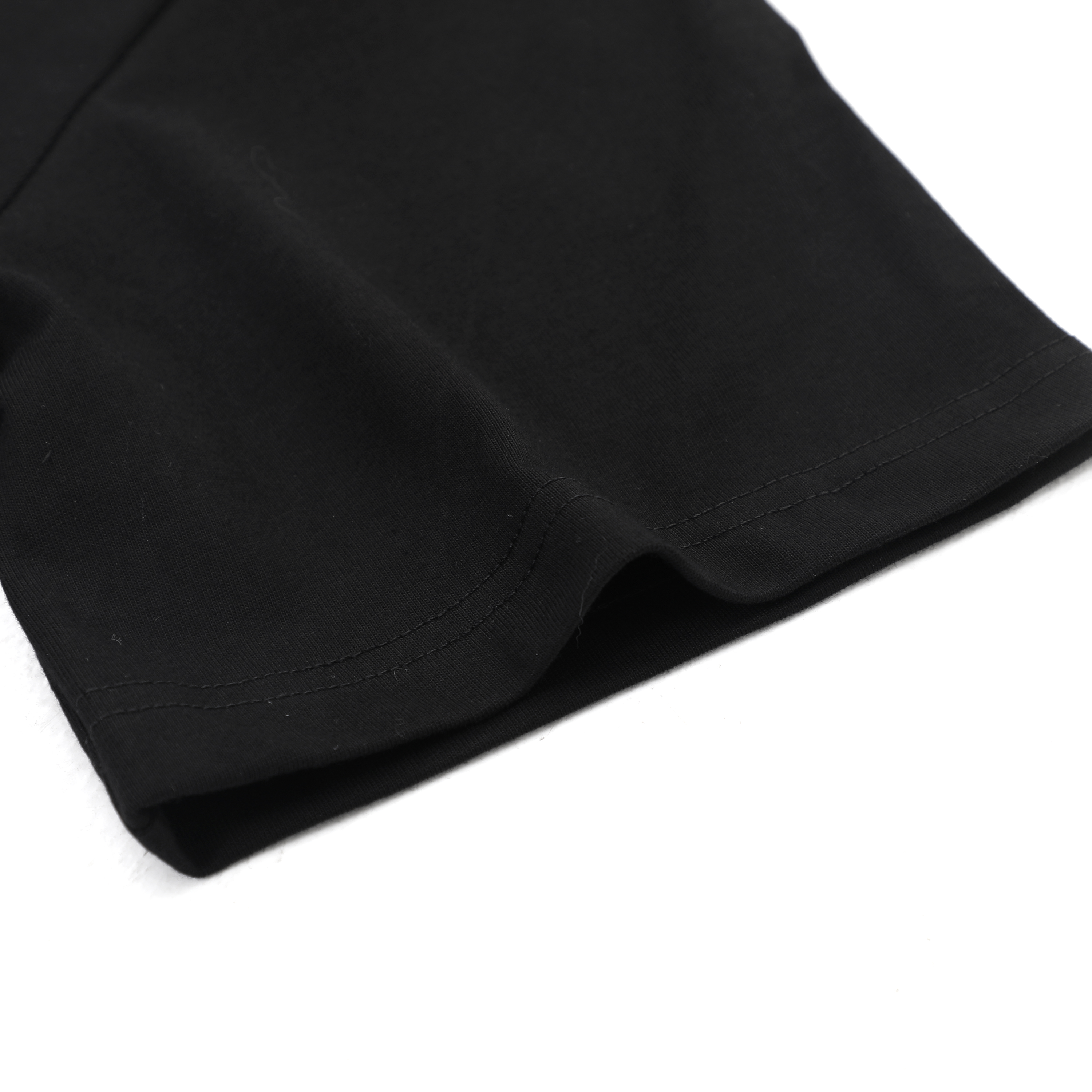 Palm Angles T-Shirt  2253