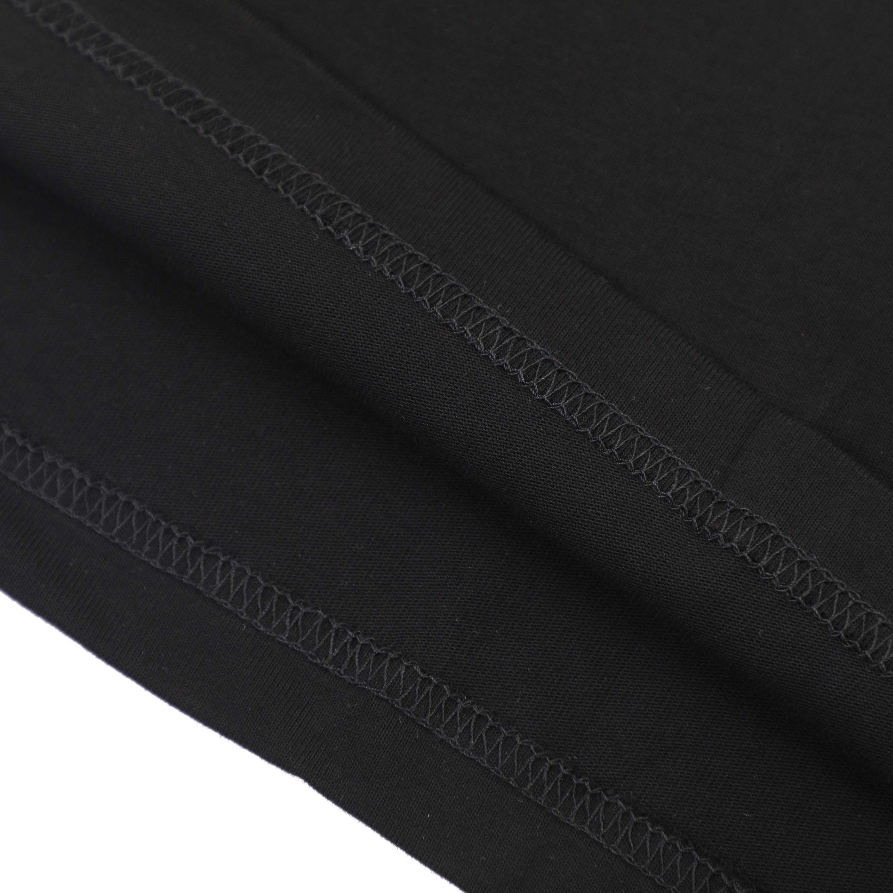 Palm Angles T-Shirt  2253