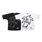 Palm Angles T-Shirt  2256