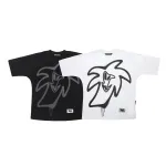 Palm Angles T-Shirt  2256
