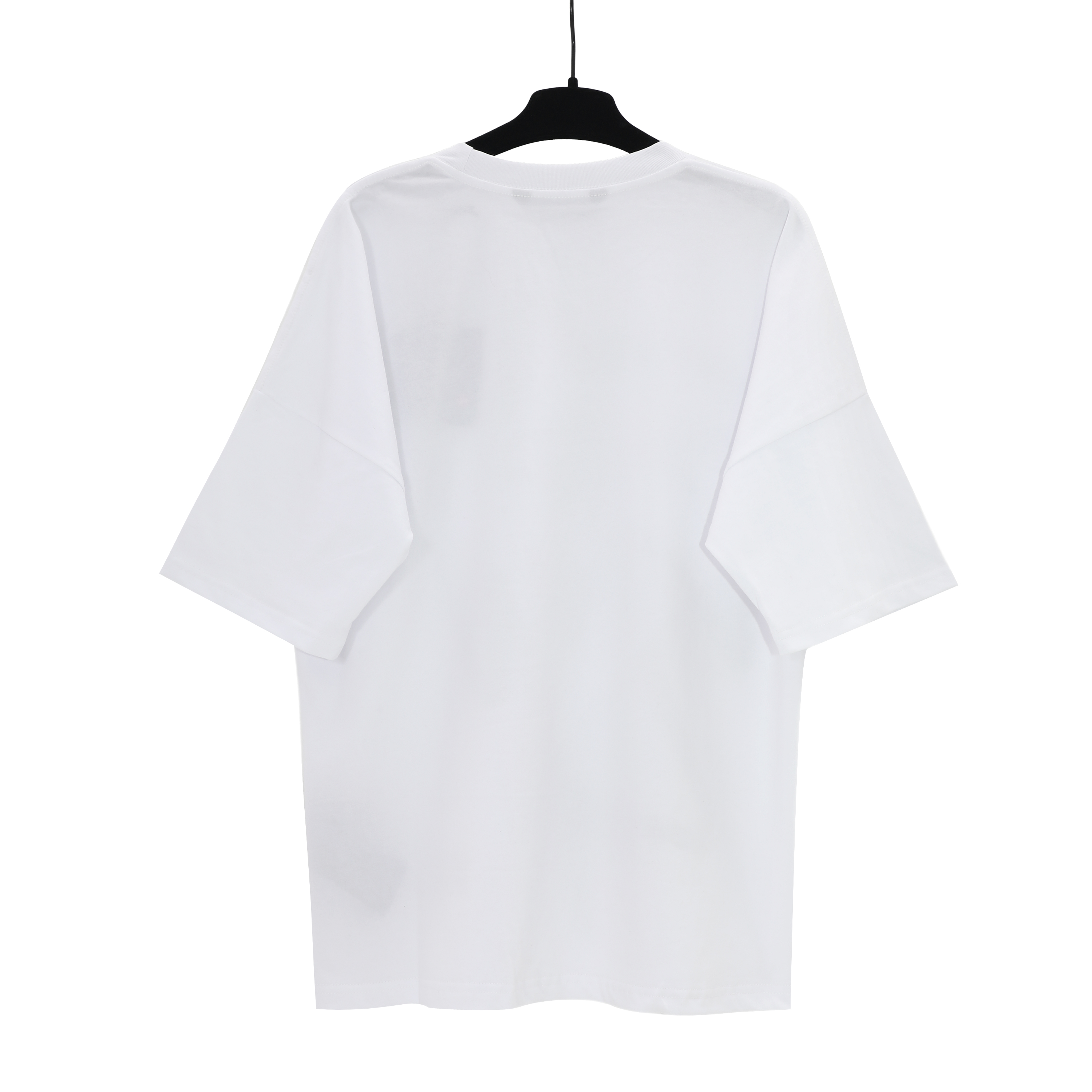 Palm Angles T-Shirt  2256