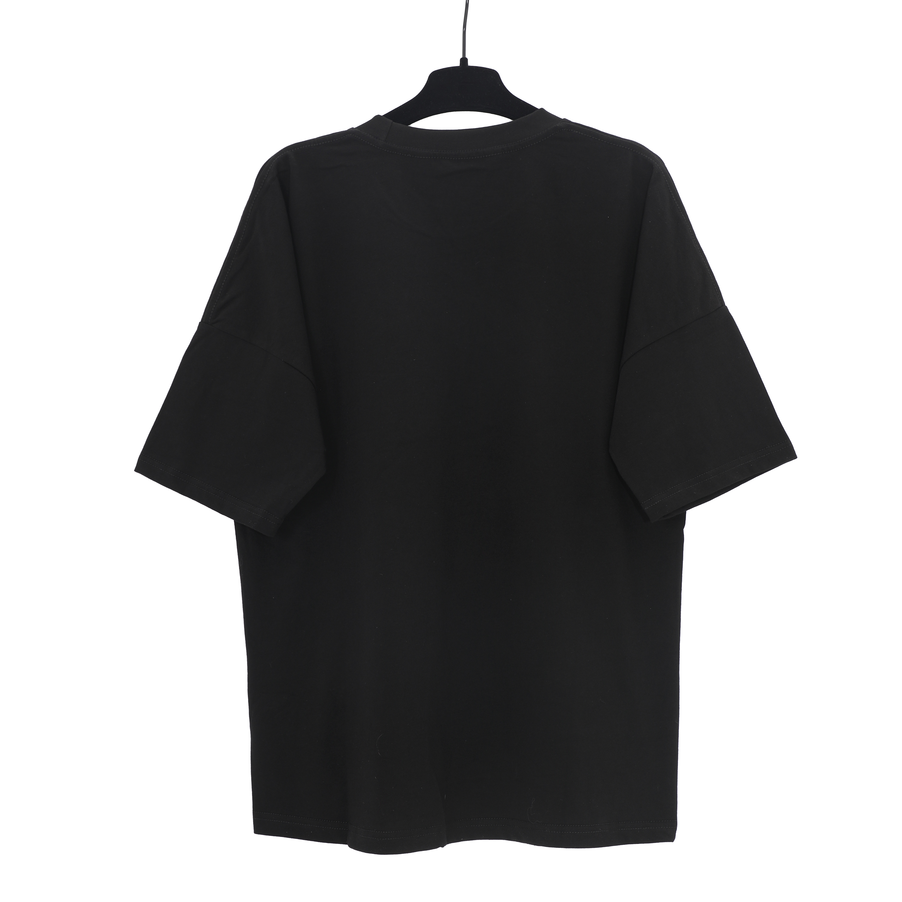 Palm Angles T-Shirt  2256