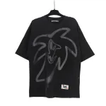 Palm Angles T-Shirt  2256