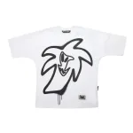 Palm Angles T-Shirt  2256