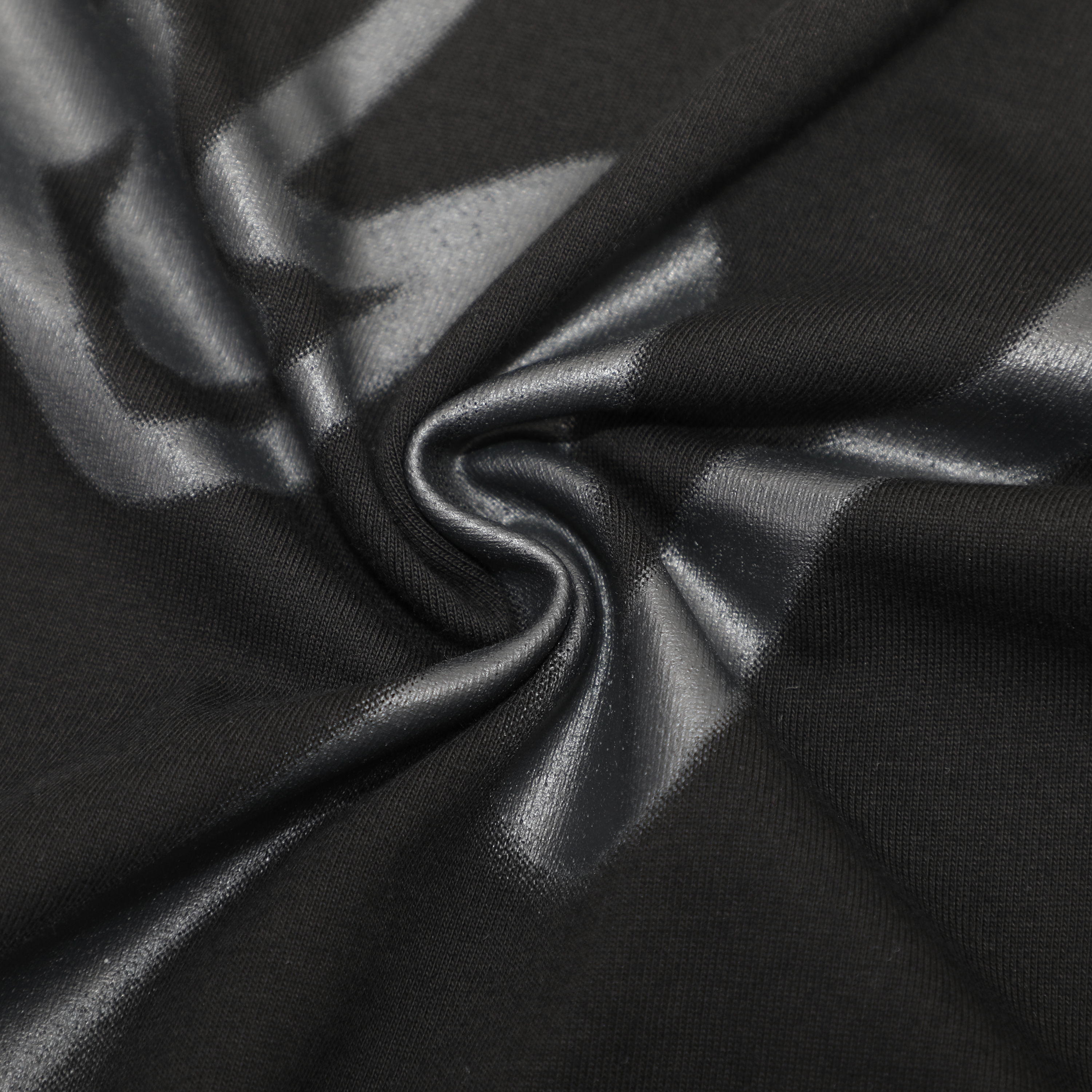 Palm Angles T-Shirt  2256