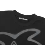 Palm Angles T-Shirt  2256