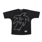 Palm Angles T-Shirt  2256