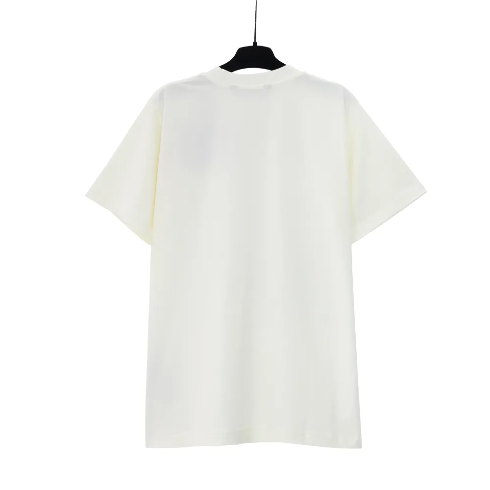 Palm Angles T-Shirt  2266