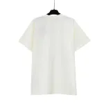Palm Angles T-Shirt  2266