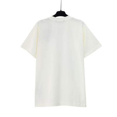 Palm Angles T-Shirt  2266 02
