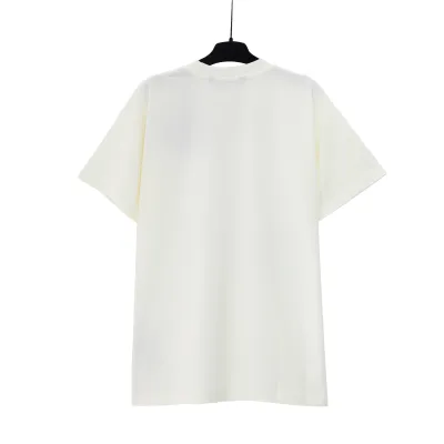 Palm Angles T-Shirt  2266 02
